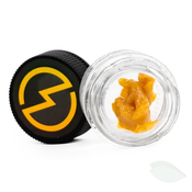 Assorted 1g Live Resin - High Voltage Extracts