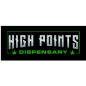 High Points Dispensary