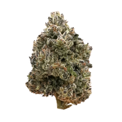 $50 OZ - Cherry Pie 