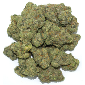 Indica Hybrid LAVA CAKE