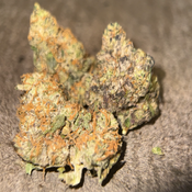 AAA+ WEDDING CAKE  BC GAS⛽️ NEW DROP ~ $90 0Z thumbnail 2