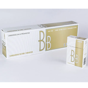 BB Lights - Cigarette  thumbnail 1