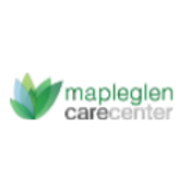 Mapleglen Care Center