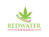 Redwater Cannabis Care