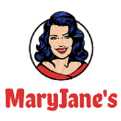 MaryJane's Cannabis - 2596 Weston