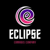 Eclipse Cannabis Company
