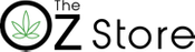 THE OZ STORE