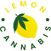 Lemon Cannabis - Glenpool