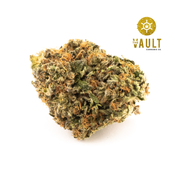 AAA |  ALASKAN THUNDER FUCK  thumbnail 2