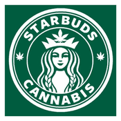 Starbuds Cannabis