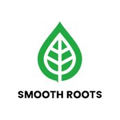 Smooth Roots McMinnville