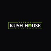 Kush House - 24 Hours Never Closed!