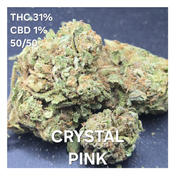  ! *******🎉 $120 OZ $70 HALF OZ $40 1/4 $25 1/8 🎉 (BUY 2 OZ FOR $220 CASH) $230 EMT )   