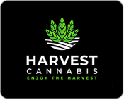 HARVEST CANNABIS CO