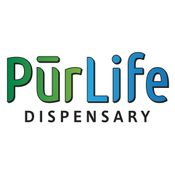 PurLife Dispensary- Roswell