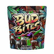 Bud Bites Cola 1:1 500mg