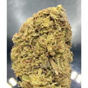 * NEW * Pound Town [ 180$ for 4 OZ ]