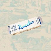 Paradiso | Single Black Mamba w/ Cream Soda (1)