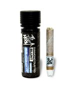 Big Applato 0.7g Diamond Dusted Blunt | To The Moon