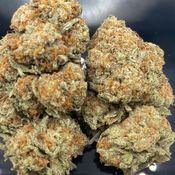  MAC Breath 3A