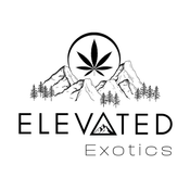 Elevated Exotics - Escanaba