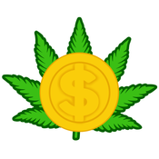 Dollar Bud