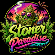 Stoner Paradise