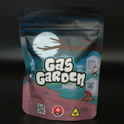  🏆⛽ | GHOST KANDY BY GAS GARDENS - 7G thumbnail 2