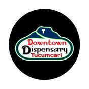 Downtown Dispensary Tucumcari