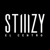 STIIIZY El Centro (NOW OPEN)