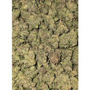 PINK ISLAND KUSH 100OZ 2FOR thumbnail 4