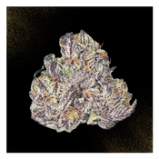REAL OG GAS 60$ OZ 2FOR100$