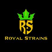 Royal Strains