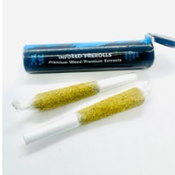 Major League Express- Infused Pre-rolls