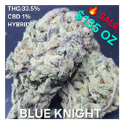  ! *******🎉 1$135 OZ $75 HALF OZ $45 1/4 $301/8 🎉 (BUY 2 OZ FOR $245 CASH) $255 EMT )   