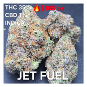  (BUY. 2 OZ FOR $280 or $295 Emt) 33% THC OZ-$165 1/2 0Z- $85 1/4 -$50 1/8-$35   - 