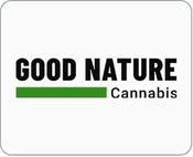 GOOD NATURE CANNABIS