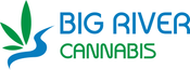 BIG RIVER CANNABIS