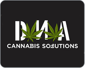 DnA Cannabis Solutions