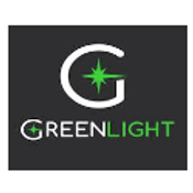 Greenlight Dispensary - Stateline