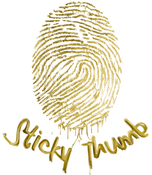 Sticky Thumb