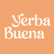 Yerba Buena
