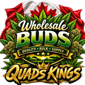 WholesaleBudz