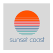 Sunset Coast Provisions - Cassopolis