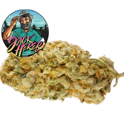 Jack Herer