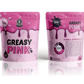     AAAA+ | PHARAOH FARMS - GREASY PINK (7G)/(14G)