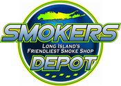 Smokers Depot