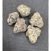 Cap junky $60 oz 