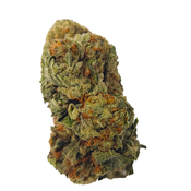 BC (AAA) CHERRY CAKE