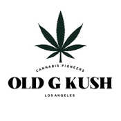 Old G Kush